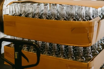 How Costco Is Importing The British Wine Model To America