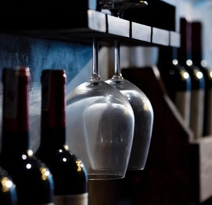 How to Find High-Quality Wine on a Budget