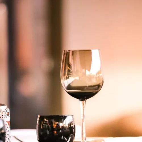 Islington Wine Bars Offer Sophisticated Alternatives to Matchday Pints