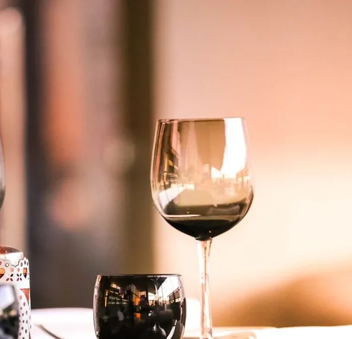 Islington Wine Bars Offer Sophisticated Alternatives to Matchday Pints