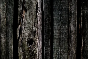 The Layered History of Bass Phillip Estate