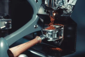 Macap Redefines Premium Grinding Through Operational Performance