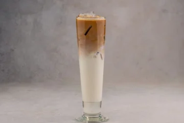 The Massive Revenue Power of Drink Customization