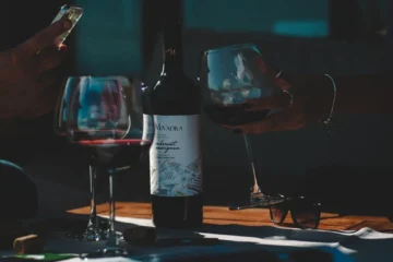 Mateus Nicolau de Almeida Redefines Douro Elegance