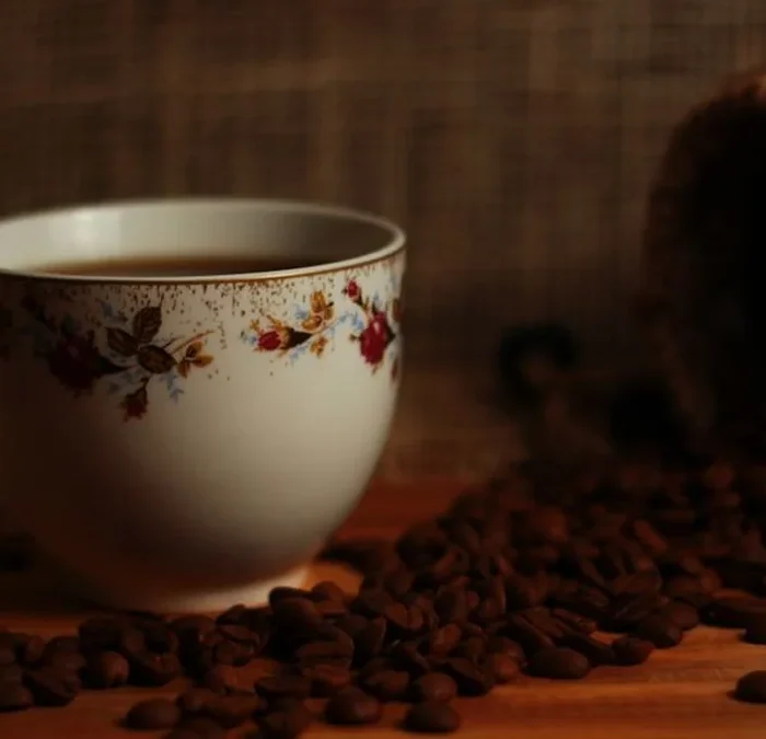 Pact Coffees Sets New Price Record for Congolese Specialty Coffee