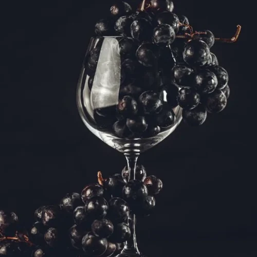 Record Heat Gives Way to Harvest Season on the Mississippi River Wine Trail
