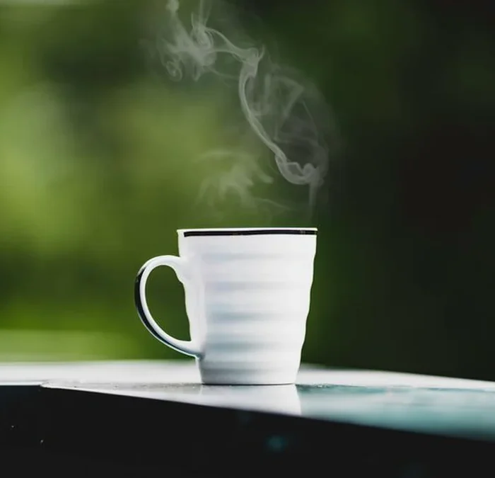 Scalding Temperatures Linked to Triple Risk of Esophageal Cancer