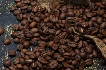 Shanghai’s Shifting Market Increases Global Competition for Specialty Coffee