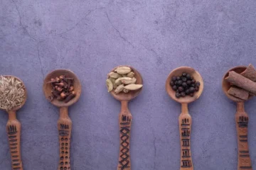 Somali Traditions Arrive in Ohio via East African Coffee House