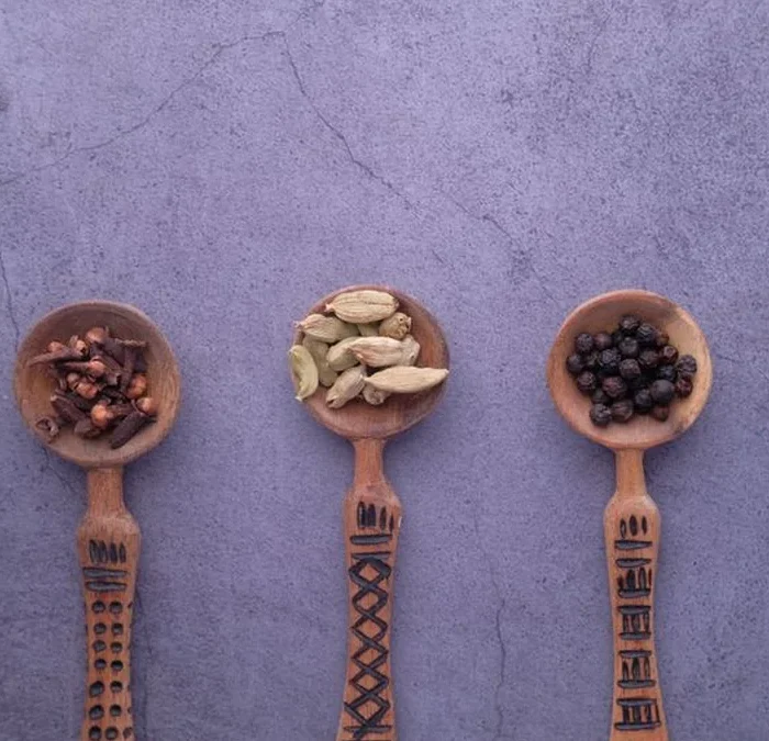 Somali Traditions Arrive in Ohio via East African Coffee House
