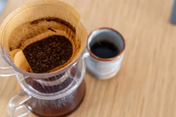 Specialty Roasters Converge at Philadelphia’s Third Annual Coffee Festival