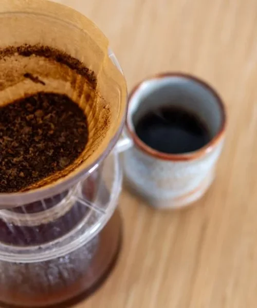 Specialty Roasters Converge at Philadelphia’s Third Annual Coffee Festival