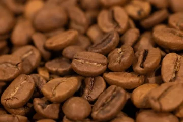 Unsweetened Coffee Shows Stronger Links to Cardiovascular Health