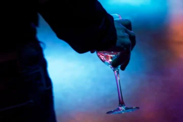 Vin et Hip-Hop Bridges Culture and Terroir