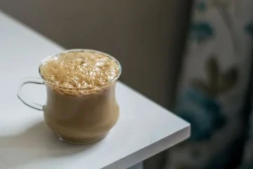 Yazan Soofi is Scaling Yemeni Coffee Culture Across America