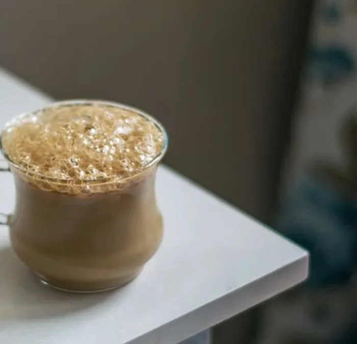Yazan Soofi is Scaling Yemeni Coffee Culture Across America