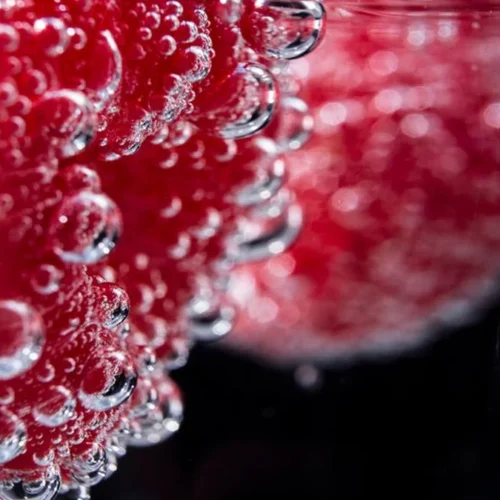 Young Winemakers Are Transforming the Profile of Chinese Wine