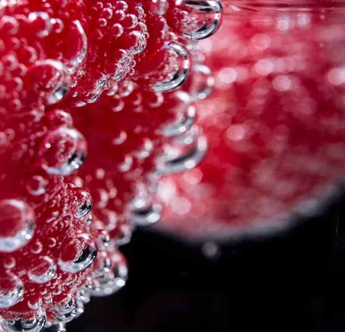 Young Winemakers Are Transforming the Profile of Chinese Wine