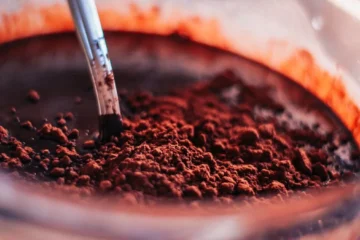Antioxidant powerhouses that rival green tea