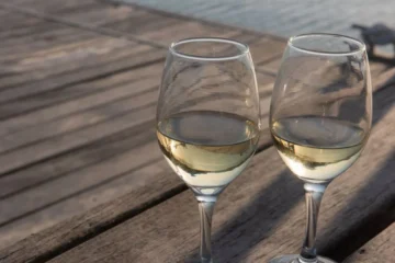 Arba Wine reveals Kazakhstani potential during Almaty tasting