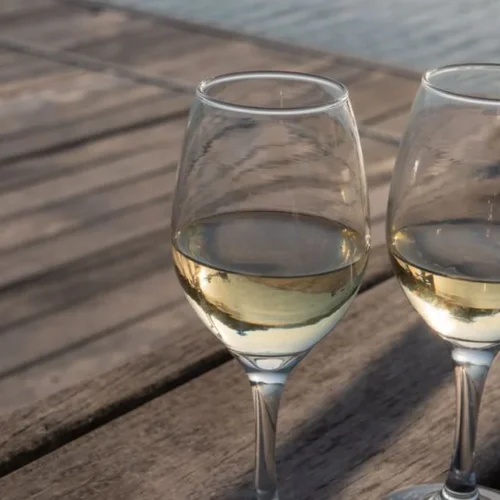 Arba Wine reveals Kazakhstani potential during Almaty tasting