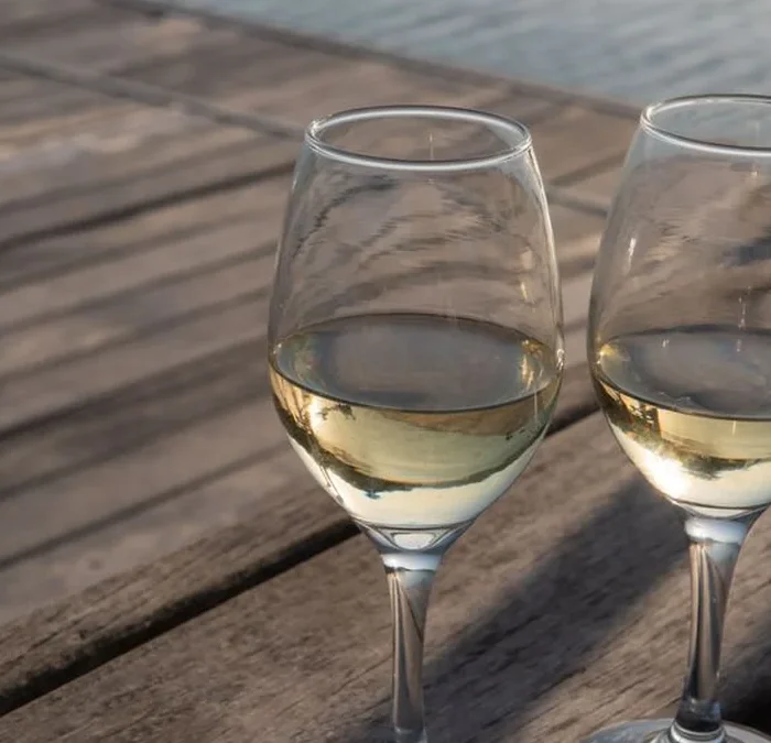Arba Wine reveals Kazakhstani potential during Almaty tasting