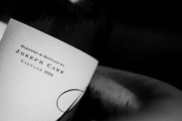 Avoiding Formulaic Wines by Watching Alcohol Percentages