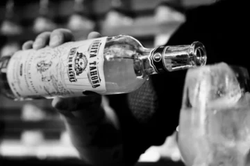 Beyond Tequila and Mezcal: Exploring Mexico’s Diverse Spirits