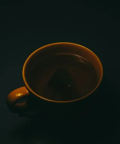 Blue Bottle Challenges Arabica Dominance With Rare Excelsa Releases
