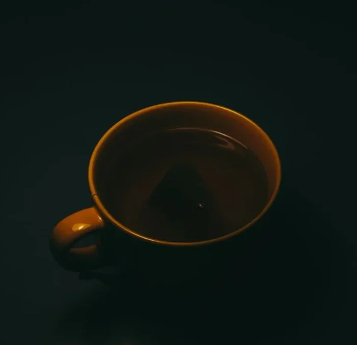 Blue Bottle Challenges Arabica Dominance With Rare Excelsa Releases