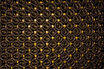 Bouvet Ladubay Celebrates 175 Years of Saumur Sparklers