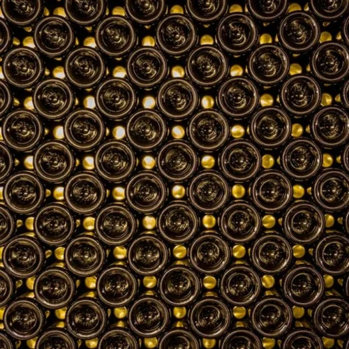 Bouvet Ladubay Celebrates 175 Years of Saumur Sparklers