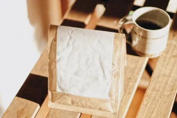 Broadsheet Coffee Roasters Prioritizes Fundamentals Amidst Cambridge Caffeine Trends