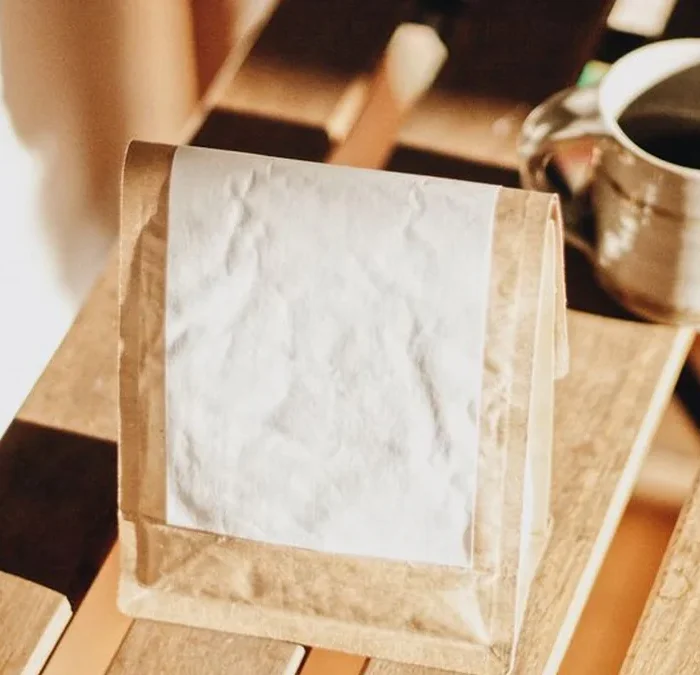 Broadsheet Coffee Roasters Prioritizes Fundamentals Amidst Cambridge Caffeine Trends
