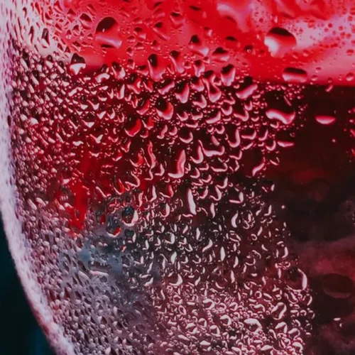 California Wineries Secure Spots in USA Today Tasting Room Rankings