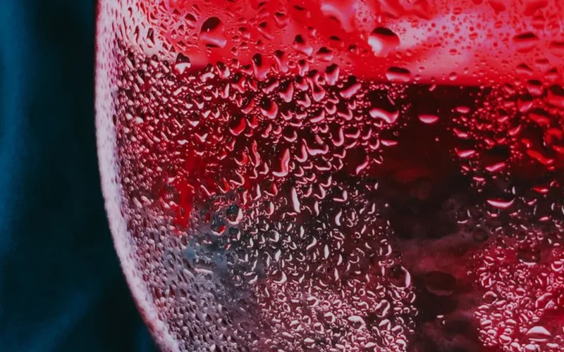 California Wineries Secure Spots in USA Today Tasting Room Rankings