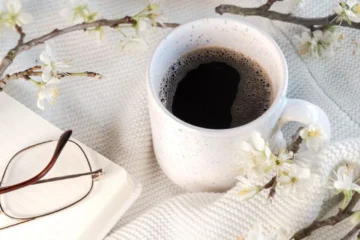 Context Trumps Caffeine in New Global Study on Coffee Enjoyment