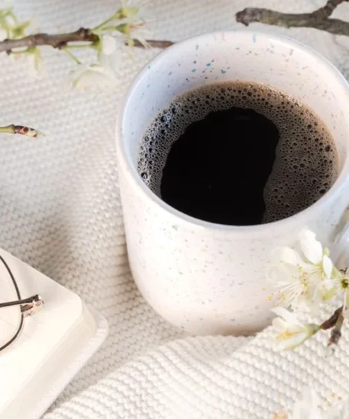 Context Trumps Caffeine in New Global Study on Coffee Enjoyment
