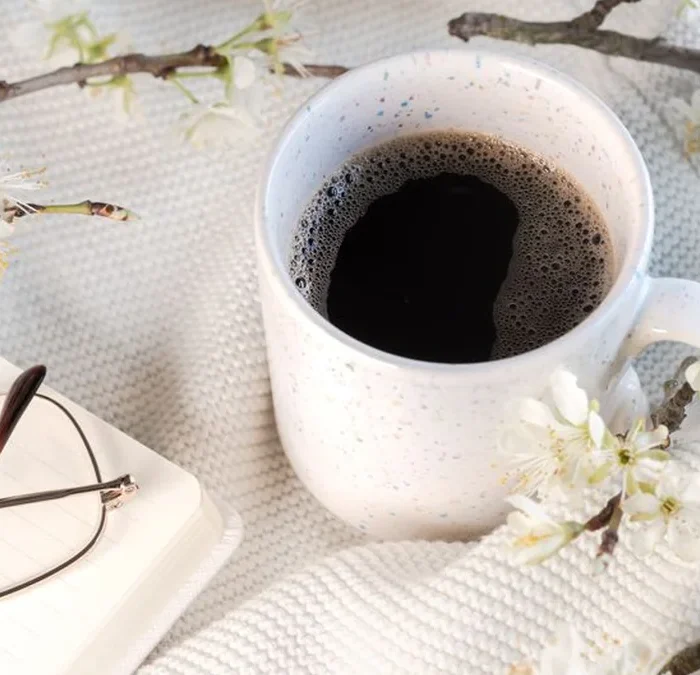 Context Trumps Caffeine in New Global Study on Coffee Enjoyment