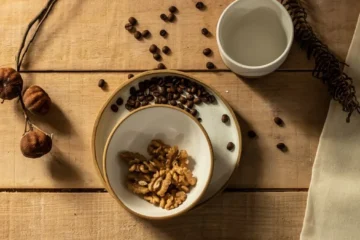 The Disconnect Between Cupping Results and Pour Over Flavor