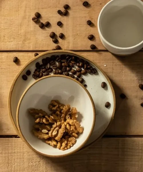 The Disconnect Between Cupping Results and Pour Over Flavor