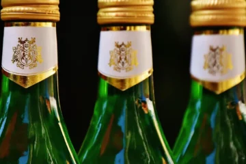 Gonzalez Byass delivers depth with Tio Pepe Fino En Rama