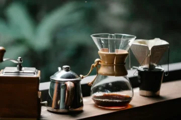 Gray Squirrel Coffee Expands Roastery Footprint in Carrboro