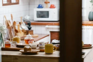 How Tea Preparation Methods Impact Cardiovascular Health