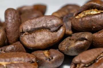 Indian specialty coffee finds a vibrant new home in Goa