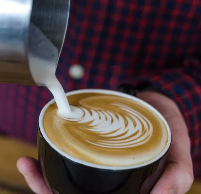 International Flavors Define Montgomery County’s Newest Coffee Scene