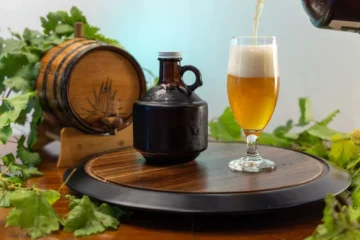 Little Pomona Borrows Jura Techniques for Exceptional Apple Cider