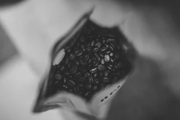 Misleading Flavor Notes and Scores Are Eroding Coffee Trust