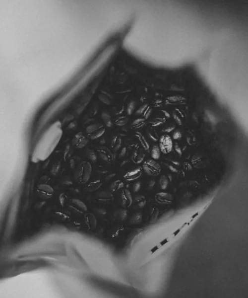 Misleading Flavor Notes and Scores Are Eroding Coffee Trust