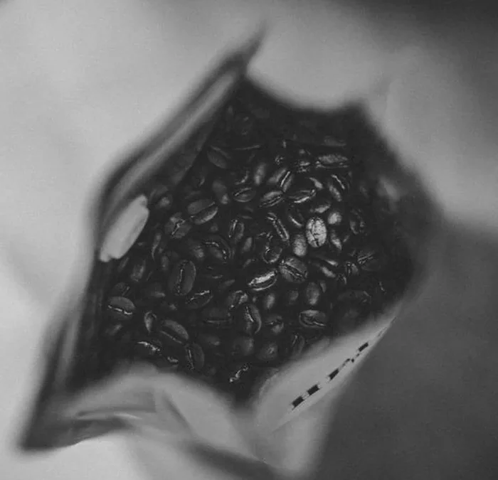 Misleading Flavor Notes and Scores Are Eroding Coffee Trust